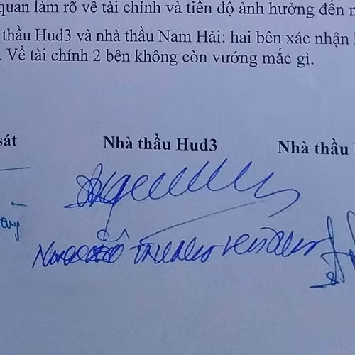 nhung-mau-chu-ky-ba-dao-nhat-viet-nam-10