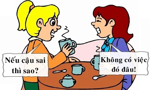 Bí kíp giữ gìn hôn nhân hạnh phúc 