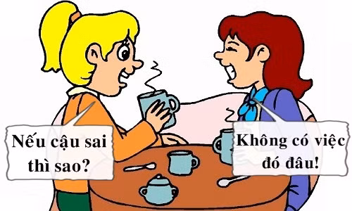 Bí kíp giữ gìn hôn nhân hạnh phúc 