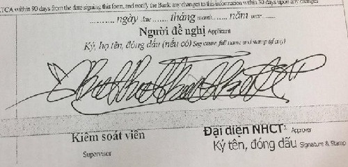 nhung-mau-chu-ky-ba-dao-nhat-viet-nam