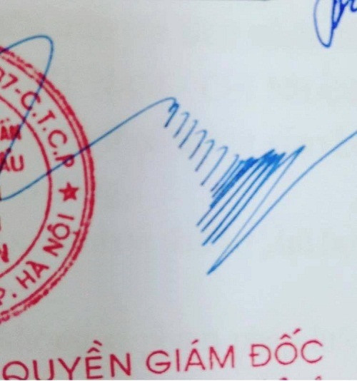 nhung-mau-chu-ky-ba-dao-nhat-viet-nam-2