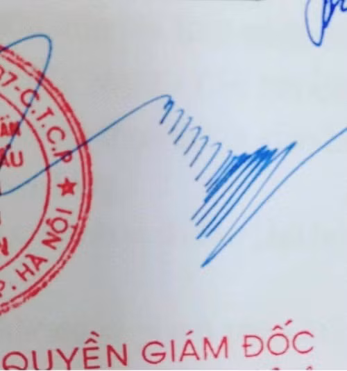 nhung-mau-chu-ky-ba-dao-nhat-viet-nam-2