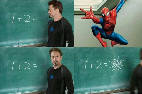 Khi người nhện nhắc bài. 10-anh-hai-hot-nhat-facebook-trong-ngay-5