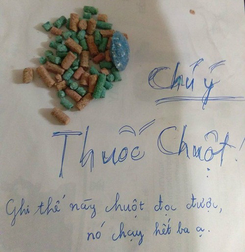 Chuột cũng biết chữ. 10-anh-hai-hot-nhat-facebook-trong-ngay-3