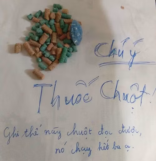 10-anh-hai-hot-nhat-facebook-trong-ngay-3