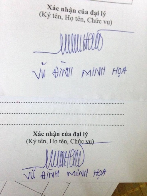 nhung-mau-chu-ky-ba-dao-nhat-viet-nam-3