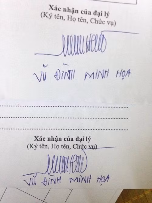 nhung-mau-chu-ky-ba-dao-nhat-viet-nam-3