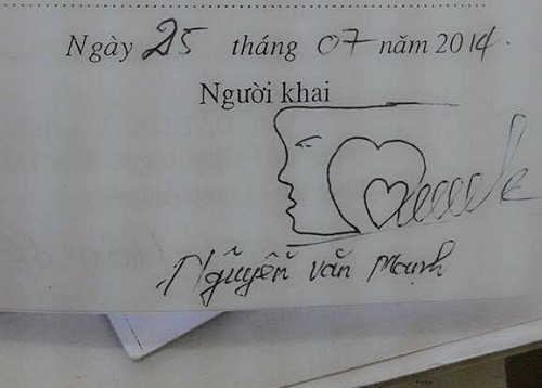 nhung-mau-chu-ky-ba-dao-nhat-viet-nam-5