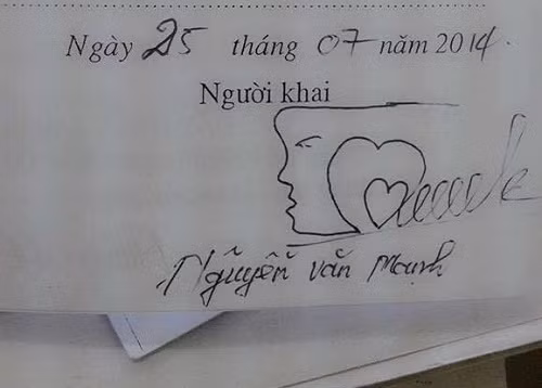 nhung-mau-chu-ky-ba-dao-nhat-viet-nam-5