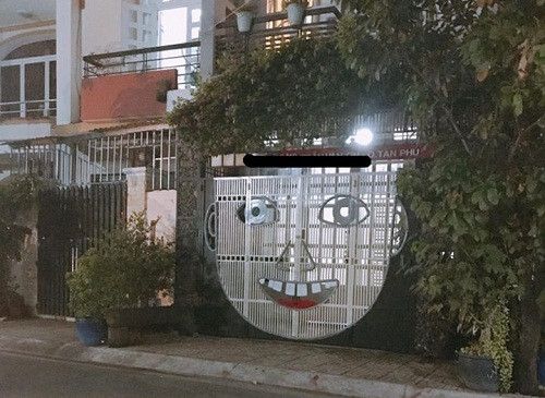 Cổng nhà sáng tạo. 10-anh-hai-hot-nhat-facebook-trong-ngay-6