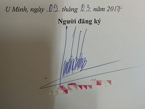 nhung-mau-chu-ky-ba-dao-nhat-viet-nam-9