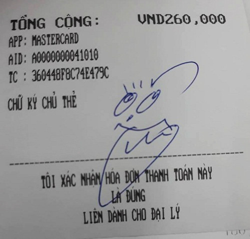 nhung-mau-chu-ky-ba-dao-nhat-viet-nam-7