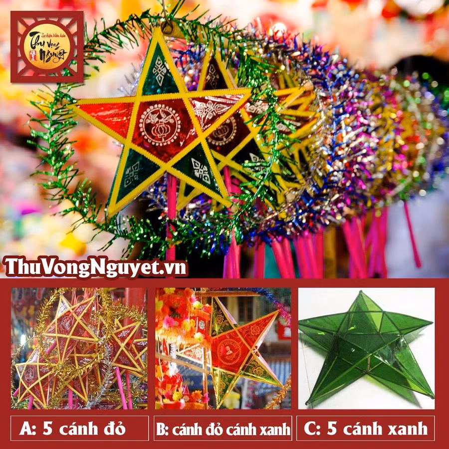 Tạo hình Ông Địa cầm chiếc quạt mo trong màn múa sư tử, mặt nạ trung thu hình Ông Địa hay màu đèn ông sao xanh - đỏ được ban tổ chức quyết định dựa theo sự đồng lòng đề xuất của cộng đồng. Tạo hình Ông Địa cầm chiếc quạt mo trong màn múa sư tử, mặt nạ trung thu hình Ông Địa hay màu đèn ông sao xanh - đỏ được ban tổ chức quyết định dựa theo sự đồng lòng đề xuất của cộng đồng.