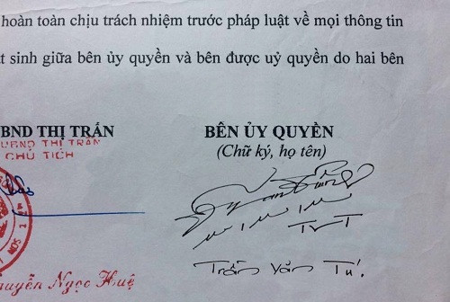 nhung-mau-chu-ky-ba-dao-nhat-viet-nam-4