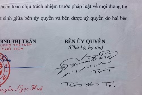 nhung-mau-chu-ky-ba-dao-nhat-viet-nam-4