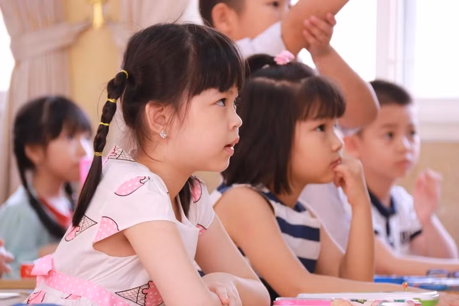 Sự cần thiết phải xem xét lại khái niệm “chuẩn mực” của tiếng Anh 