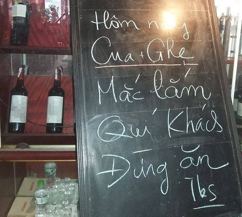 Lời khuyên chân thành. 10-anh-hai-hot-nhat-facebook-trong-ngay-1