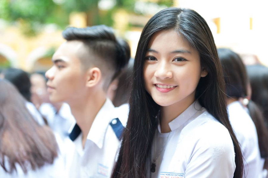 tự học tiếng Anh, bí kíp học tiếng Anh