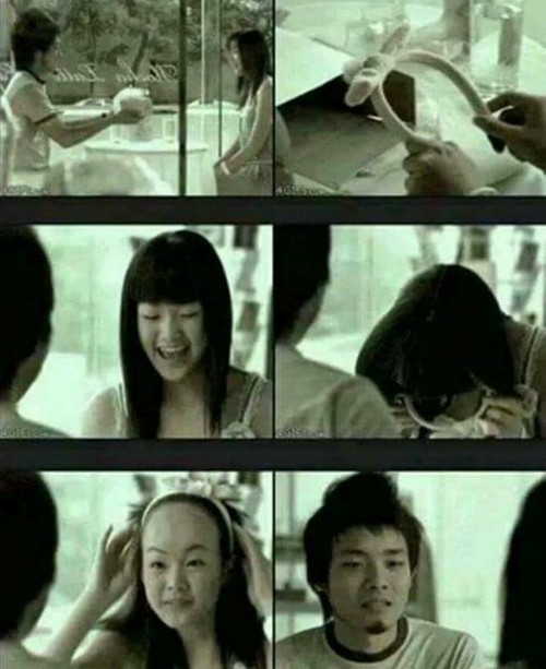 Lý do con gái thường để tóc mái. 10-anh-hai-hot-nhat-facebook-trong-ngay-3