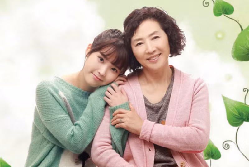 Cha mẹ “có tội” khi áp đặt kỳ vọng lớn lên con