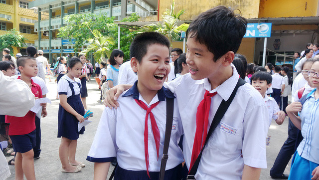 Ảnh minh họa Ảnh minh họa