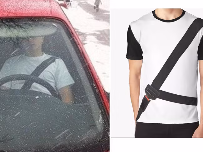 Những phụ kiện ô tô rất nguy hiểm, người Việt lại sính dùng-2