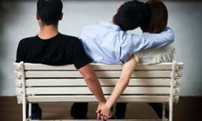 Ám ảnh vụ án giết người đàn bà đa tình 
