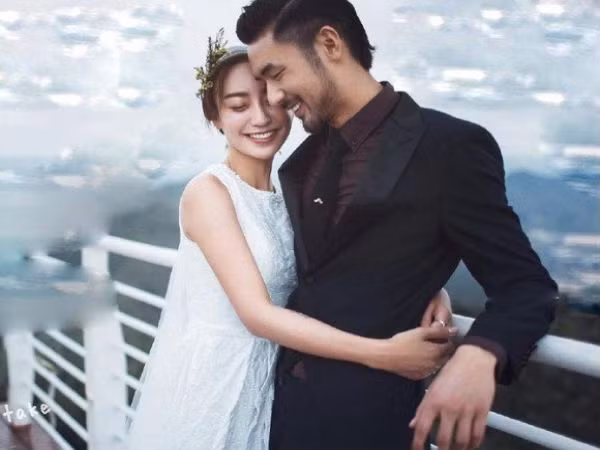 7 dấu hiệu đàn ông không bao giờ ngừng yêu bạn