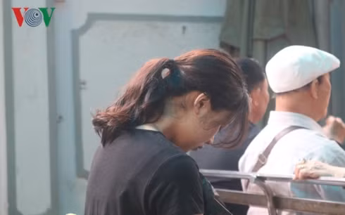 tai nan o ham kim lien: me gia chua hay tin con gai qua doi hinh 4