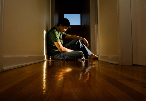 Sốc với bí mật được tiết lộ lúc hấp hối của vợ - Ảnh 1