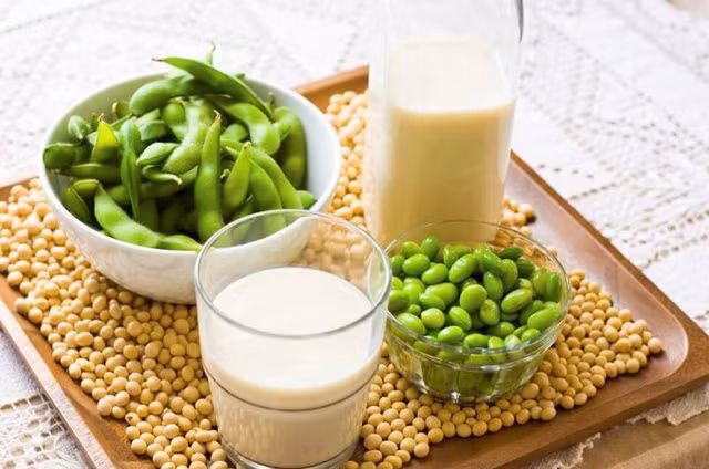 4 loại thực phẩm thuộc "danh sách đen" cực hại đường ruột chị em nên biết