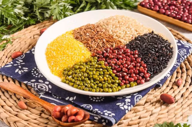 4 loại thực phẩm thuộc "danh sách đen" cực hại đường ruột chị em nên biết ảnh 10