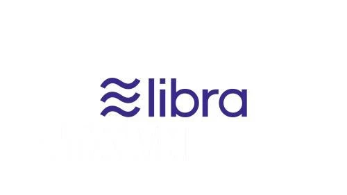 Đồng Libra của Facebook - “Ngân hàng bóng tối” toàn cầu