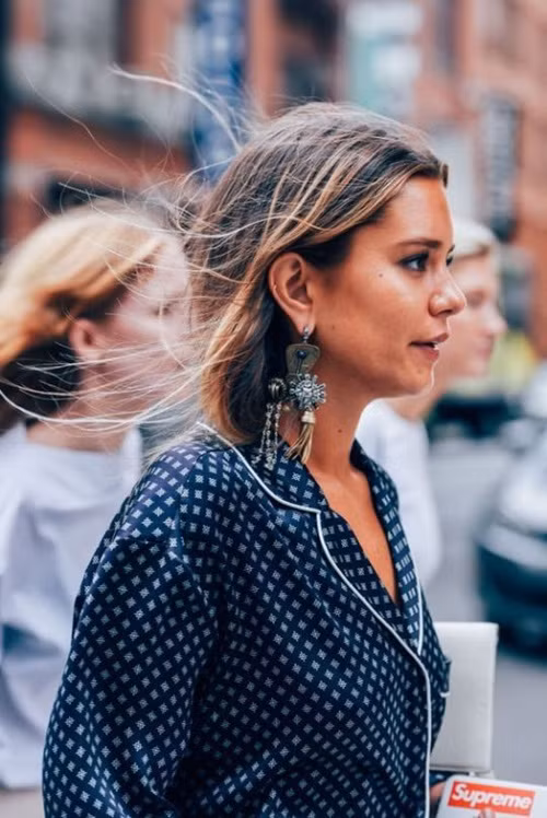 xin dung mac legging voi 5 mon do nay! hinh anh 6