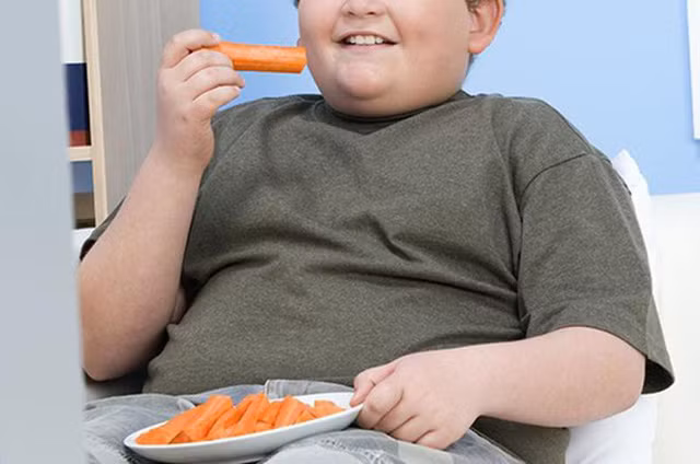 4 loại thực phẩm thuộc "danh sách đen" cực hại đường ruột chị em nên biết ảnh 8