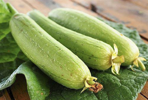 an muop cach nay tot hon uong nghin vien thuoc bo - 4