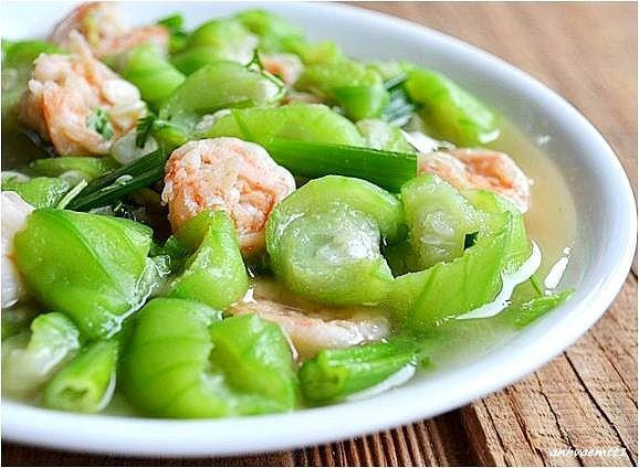 an muop cach nay tot hon uong nghin vien thuoc bo - 3