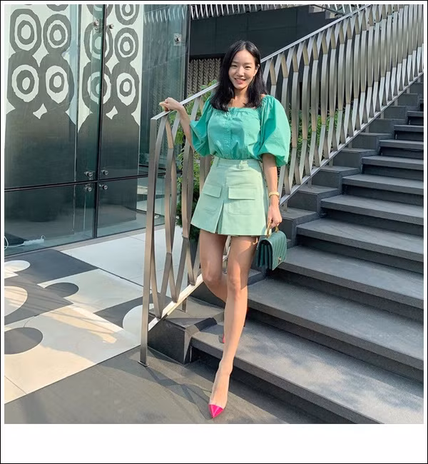 goi y mix do vua dep vua sang Giadinhvn (28)