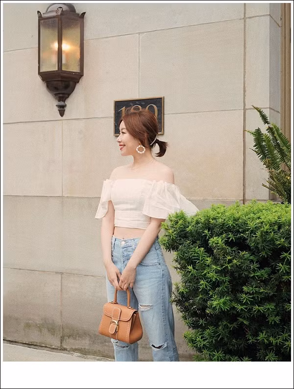 goi y mix do vua dep vua sang Giadinhvn (2)