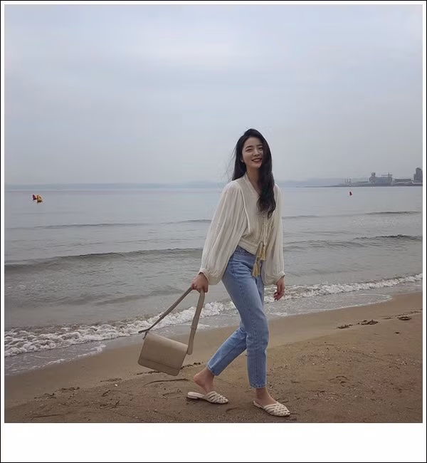 goi y mix do vua dep vua sang Giadinhvn (5)