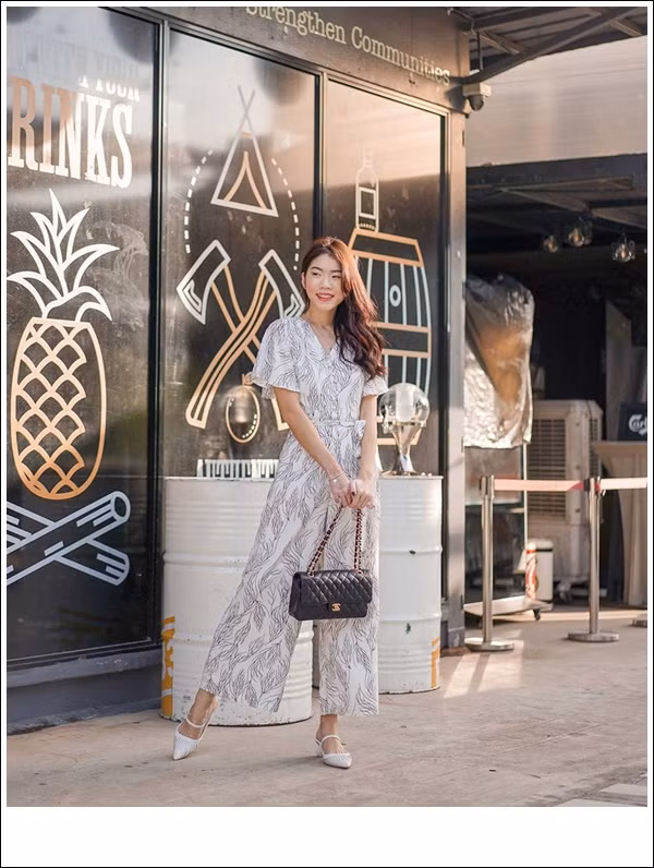 goi y mix do vua dep vua sang Giadinhvn (6)