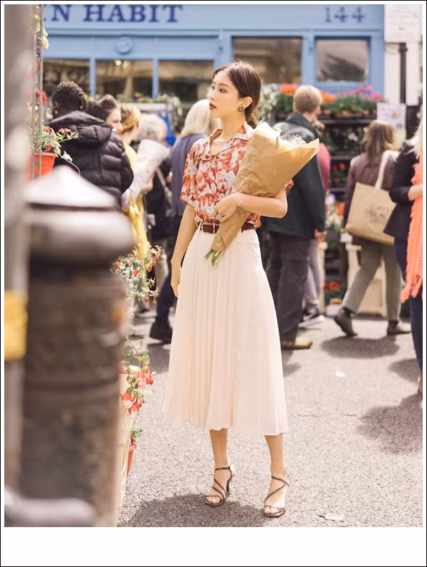 goi y mix do vua dep vua sang Giadinhvn (11)