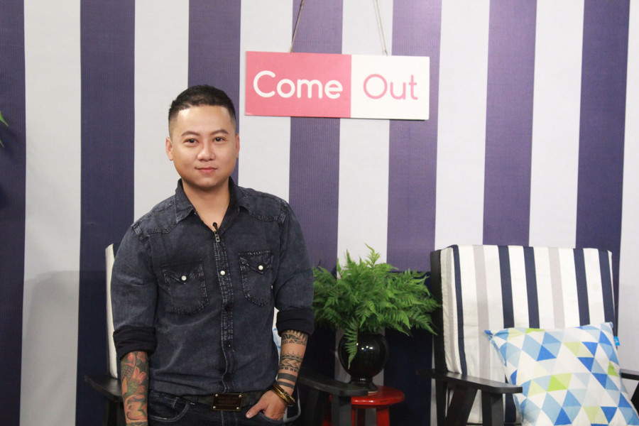 Cô dâu trốn khỏi đêm tân hôn, bị gia đình nhốt 3 tháng ảnh 1 Cô dâu trốn khỏi đêm tân hôn, bị gia đình nhốt 3 tháng