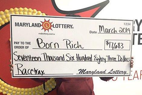 Trúng số độc đắc 400 triệu đồng nhờ sử dụng biển số xe hình ảnh 1 trung so doc dac 400 trieu dong nho su dung bien so xe hinh anh 1