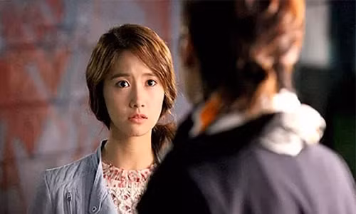 Thử lòng bồ của chồng, tôi nghẹn ngào chấp nhận ly hôn