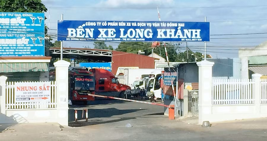 Keyword đầu tiên có dấu