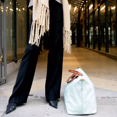 nguyen-nhan-tui-xach-nhanh-hong-1