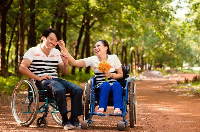 Chọn nghề - việc làm