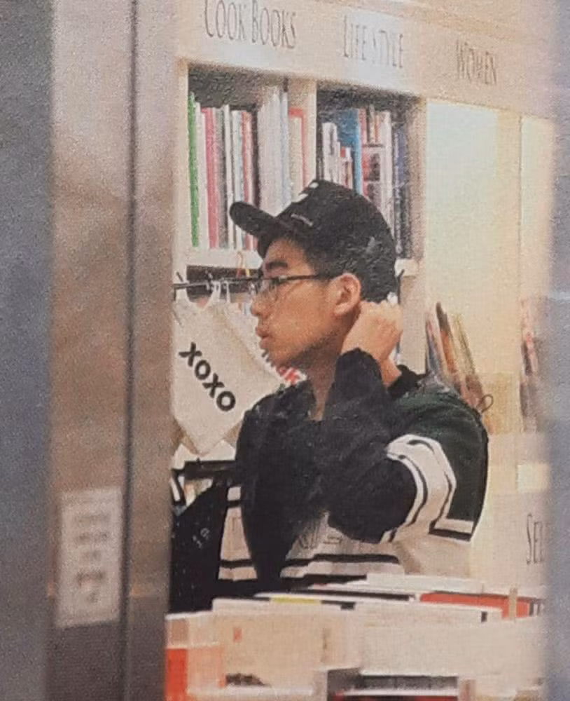 vo hon 7 tuoi sap sinh doi, con re duoc me vo hua tang biet thu 1500 ty dong - 8