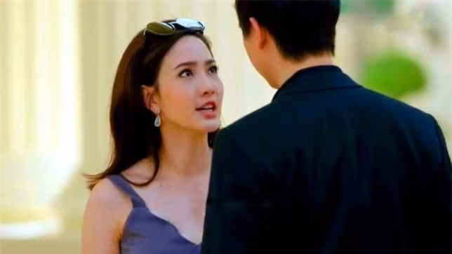 Chồng "ăn vụng", về nhà vợ lạnh lùng hỏi đúng 3 từ khiến anh rối rít xin chừa